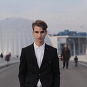 ���������� ������, ���� ����� �������, 25 ���, ������������ ��� ������, ����� � ���������, c�������� ���������, ���������