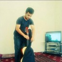 ���������� ������, ���� ������� �����, 33 ����, ������������ ��� ������, ����� � ���������, c�������� ���������