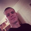 ���������� ������, ���� ������� ����, 32 ����, ������������ ��� ������, ����� � ���������