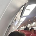  ,   , 36 ,   ,   , c , 