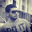 ���������� ������, ���� ������� Roland, 37 ���, ������������ ��� ������, ����� � ���������, c�������� ���������