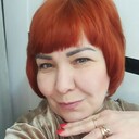  ,   , 51 ,   c 