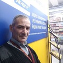  ,   , 59 ,   ,   , 