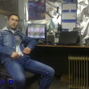  -,   79046363587, 37 ,     , c 