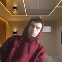 ���������� ������, ���� ������� ������, 32 ����, ������������ ��� ������, ����� � ���������, c�������� ���������