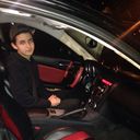  ,   Zack, 31 ,   ,   , c , 