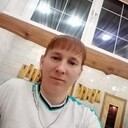 ���������� �������, ���� ������� �������, 38 ���, ������������ ��� ������, ����� � ���������, c�������� ���������