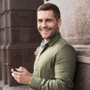 ���������� ������, ���� ������� ����, 43 ����, ������������ ��� ������, ����� � ���������