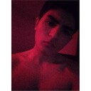  Mercin,   Emircansteel, 23 ,   ,   , c 