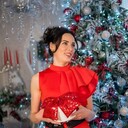 ���������� ������������, ���� ������� ������, 41 ���, ������������ ��� ������, ����� � ���������, c�������� ���������, ���������