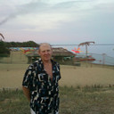 ���������� �����-���������, ���� ������� ���������, 64 ����, ������������ 