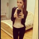  ,   , 29 ,   ,   , c , 