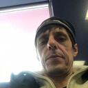  -,   , 39 ,   ,   , 
