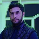 ���������� ������, ���� ������� ������, 35 ���, ������������ ��� ������, ����� � ���������