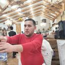 ���������� ����������, ���� ������� ������, 38 ���, ������������ ��� ������, ����� � ���������