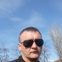 ���������� ����, ���� ������� ���������, 37 ���, ������������ ��� ������, ����� � ���������, c�������� ���������