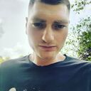  ,   Valera, 28 ,   ,   , c 