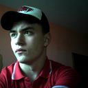 ���������� �����, ���� ������� �����, 31 ���, ������������ ��� ����� � ���������, c�������� ���������