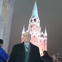  ,   , 46 ,   ,   , c 