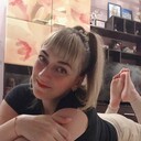 ���������� ������, ���� ������� �������, 39 ���, ������������ ��� ������, ����� � ���������