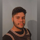  --,   Igor, 25 ,   ,   