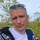  ,   , 45 ,   ,   , c , 