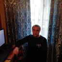 ���������� ������, ���� ������� �����, 41 ���, ������������ ��� c�������� ���������