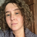 ���������� �����-���������, ���� ������� ������, 31 ���, ������������ ��� ������, ����� � ���������