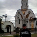  ,   Misha, 38 ,   ,   , c 