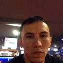 ���������� ������, ���� ������� �����, 33 ����, ������������ ��� ������, ����� � ���������, c�������� ���������, ���������