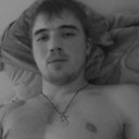 ���������� ��������, ���� ������� �����, 39 ���, ������������ ��� ������, ����� � ���������, c�������� ���������