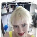  ,   , 43 ,     , c 