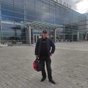  ,   , 51 ,   ,   
