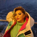 ���������� ������, ���� ������� ���, 55 ���, ������������ ��� ������, ����� � ���������, c�������� ���������, ���������