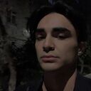 ���������� ������, ���� ����� ����, 25 ���, ������������ ��� ������, ����� � ���������