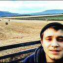  ,   , 25 ,     , c , 