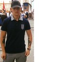  ,   , 27 ,   ,   , c 