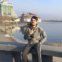 ���������� ��������������, ���� ������� ����, 30 ���, ������������ ��� ������, ����� � ���������, c�������� ���������