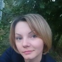 ���������� ������, ���� ������� ���, 37 ���, ������������ ��� ������, ����� � ���������, c�������� ���������