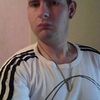  ,   Zik1488, 33 ,   ,   , c 