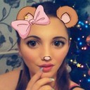 ���������� �������, ���� ������� Kristina, 30 ���, ������������ ��� ������, ����� � ���������, c�������� ���������