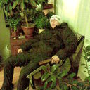  ,   , 39 ,   