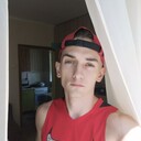 ���������� ��������, ���� ����� Dexter, 25 ���, ������������ ��� ������, ����� � ���������, c�������� ���������