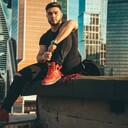 ���������� Madrid, ���� ������� �������, 38 ���, ������������ ��� ������, ����� � ���������, c�������� ���������, ���������