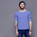 ���������� �����, ���� ������� Grantrd, 31 ���, ������������ ��� ������, ����� � ���������, c�������� ���������, ���������