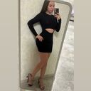  -,   , 25 ,   ,   