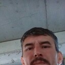 ���������� �������, ���� ������� Zmei, 48 ���, ������������ ��� ������, ����� � ���������, c�������� ���������, ���������