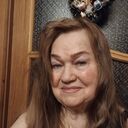 ���������� �����-���������, ���� ������� ������, 78 ���, ������������ ��� ������, ����� � ���������, c�������� ���������