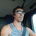 ���������� ������-��-����, ���� ������� Aleks, 48 ���, ������������ ��� ������, ����� � ���������