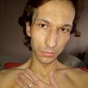  ,   _, 37 ,     , c , 